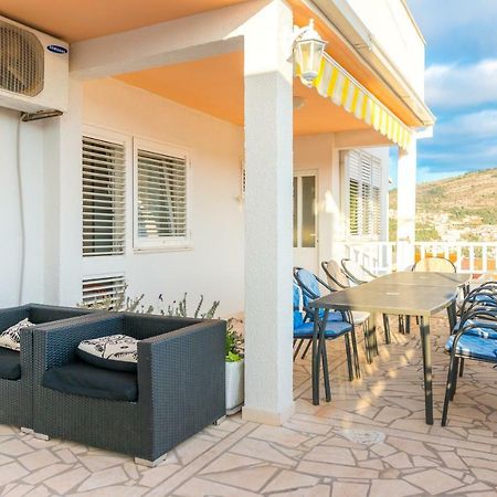 Apartment Miha Marusic Dubrovnik Exterior photo