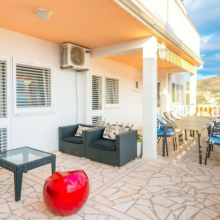 Apartment Miha Marusic Dubrovnik Exterior photo