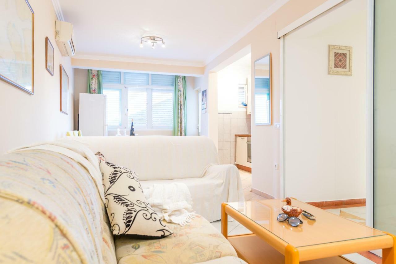 Apartment Miha Marusic Dubrovnik Exterior photo