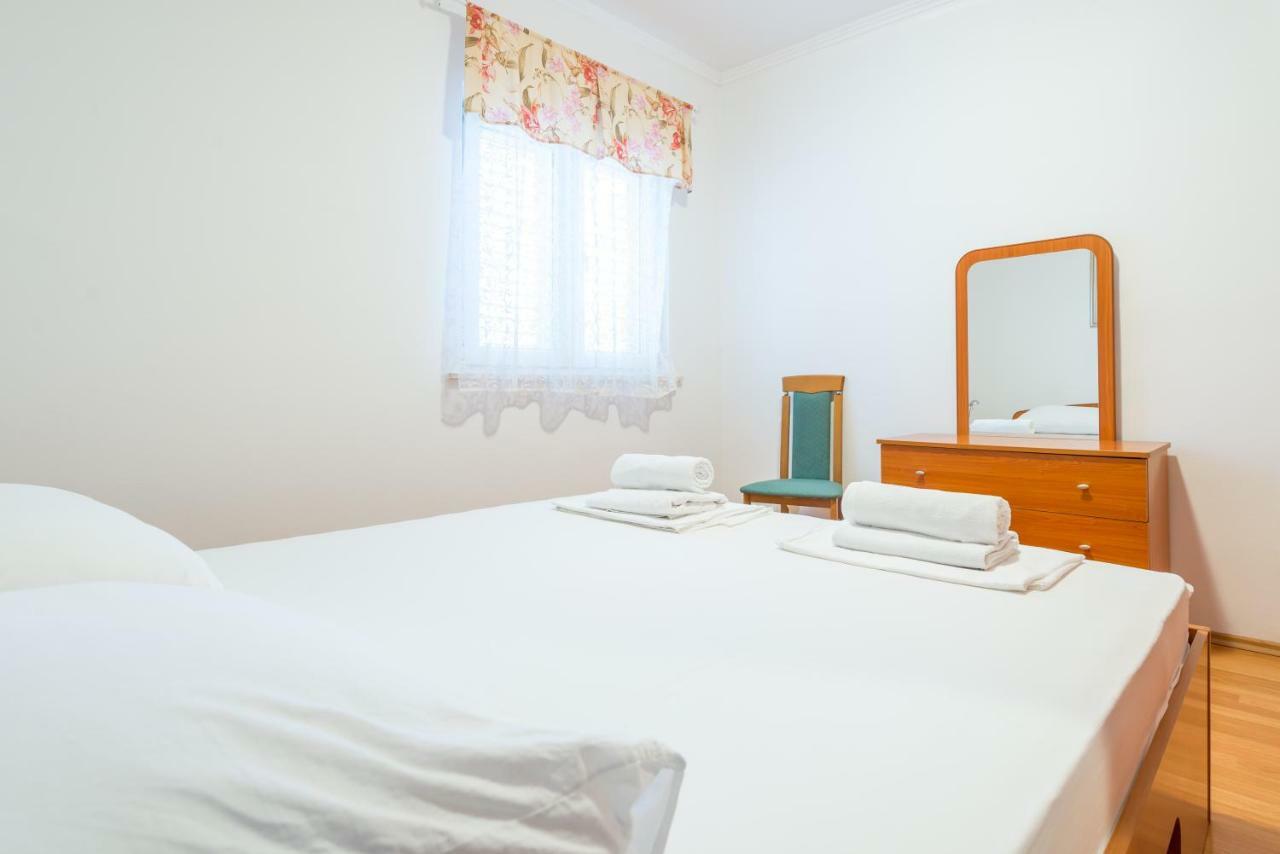 Apartment Miha Marusic Dubrovnik Exterior photo