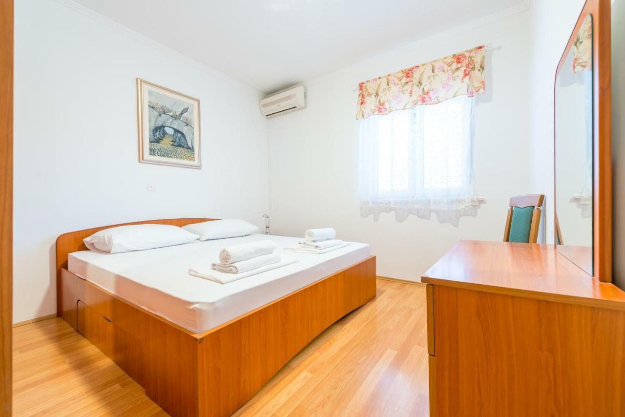 Apartment Miha Marusic Dubrovnik Exterior photo
